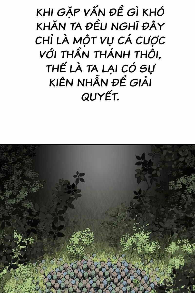 Vĩ Linh Kiếm Tiên - Chapter 2 - Page 75