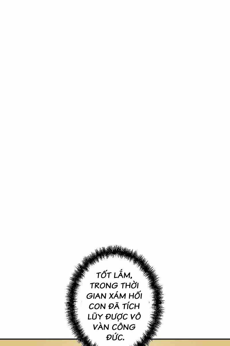 Vĩ Linh Kiếm Tiên - Chapter 2 - Page 77