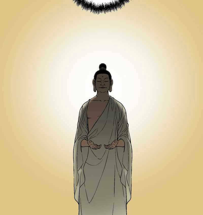 Vĩ Linh Kiếm Tiên - Chapter 2 - Page 78