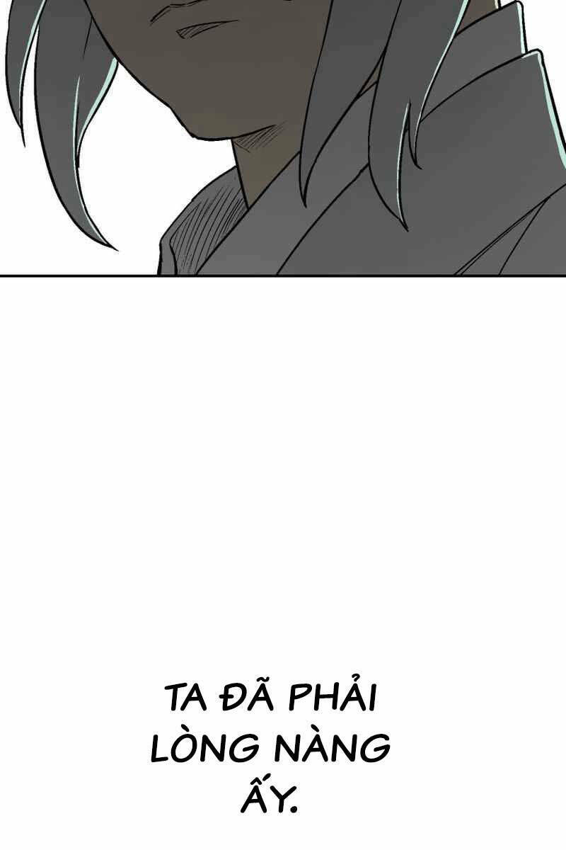 Vĩ Linh Kiếm Tiên - Chapter 2 - Page 7