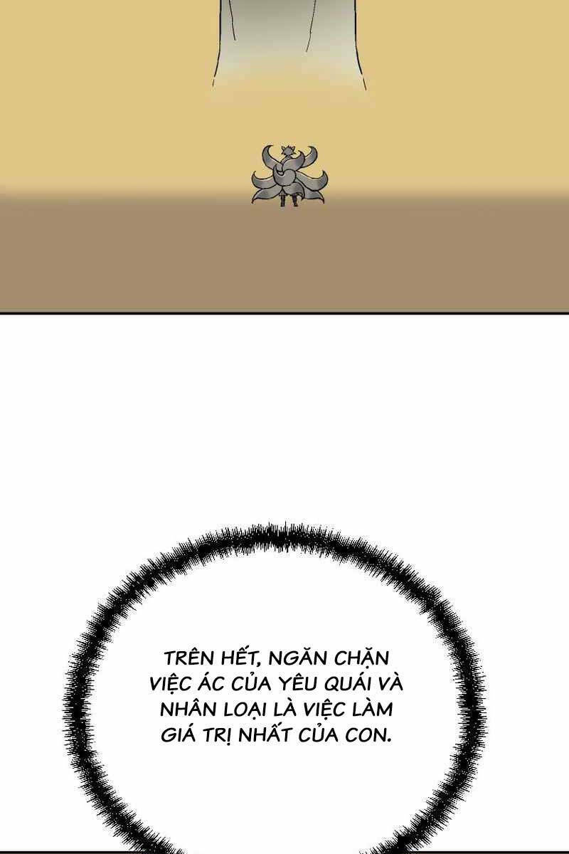 Vĩ Linh Kiếm Tiên - Chapter 2 - Page 79