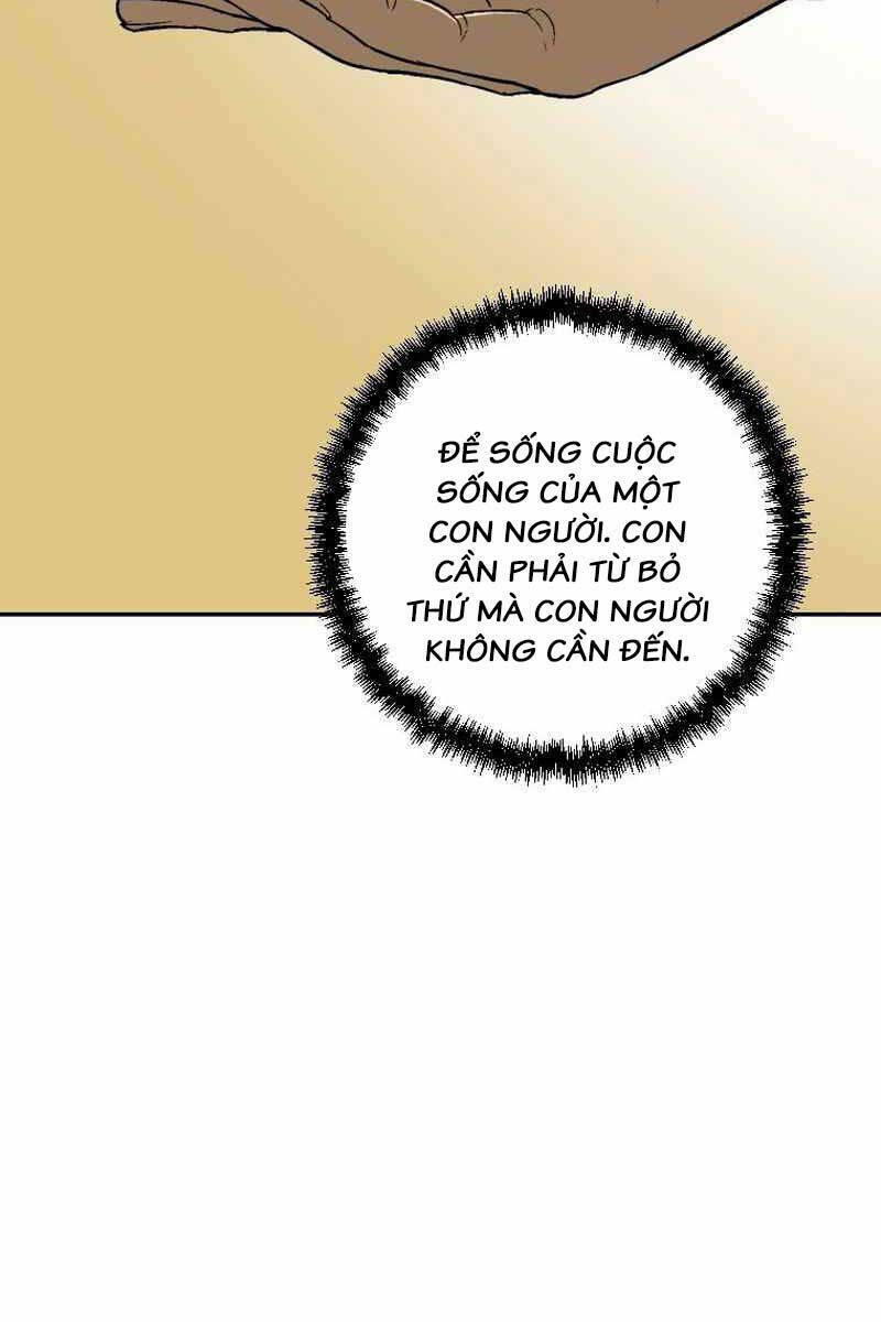 Vĩ Linh Kiếm Tiên - Chapter 2 - Page 82