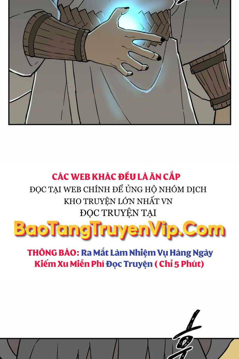 Vĩ Linh Kiếm Tiên - Chapter 2 - Page 85