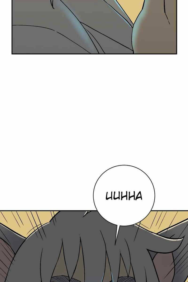 Vĩ Linh Kiếm Tiên - Chapter 2 - Page 88