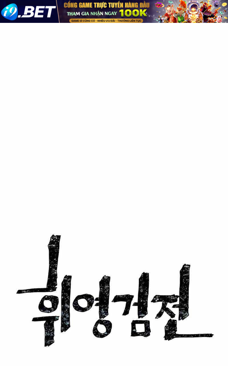 Vĩ Linh Kiếm Tiên - Chapter 2 - Page 8