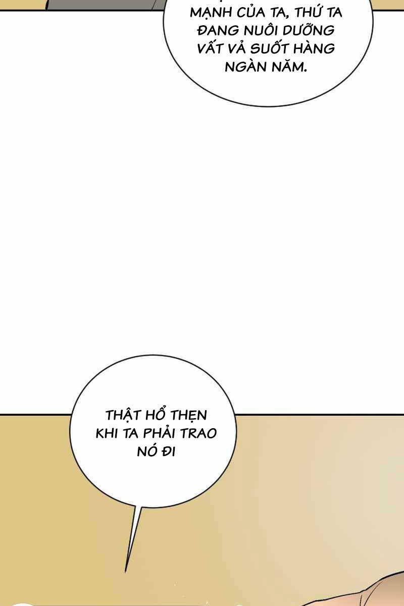 Vĩ Linh Kiếm Tiên - Chapter 2 - Page 91