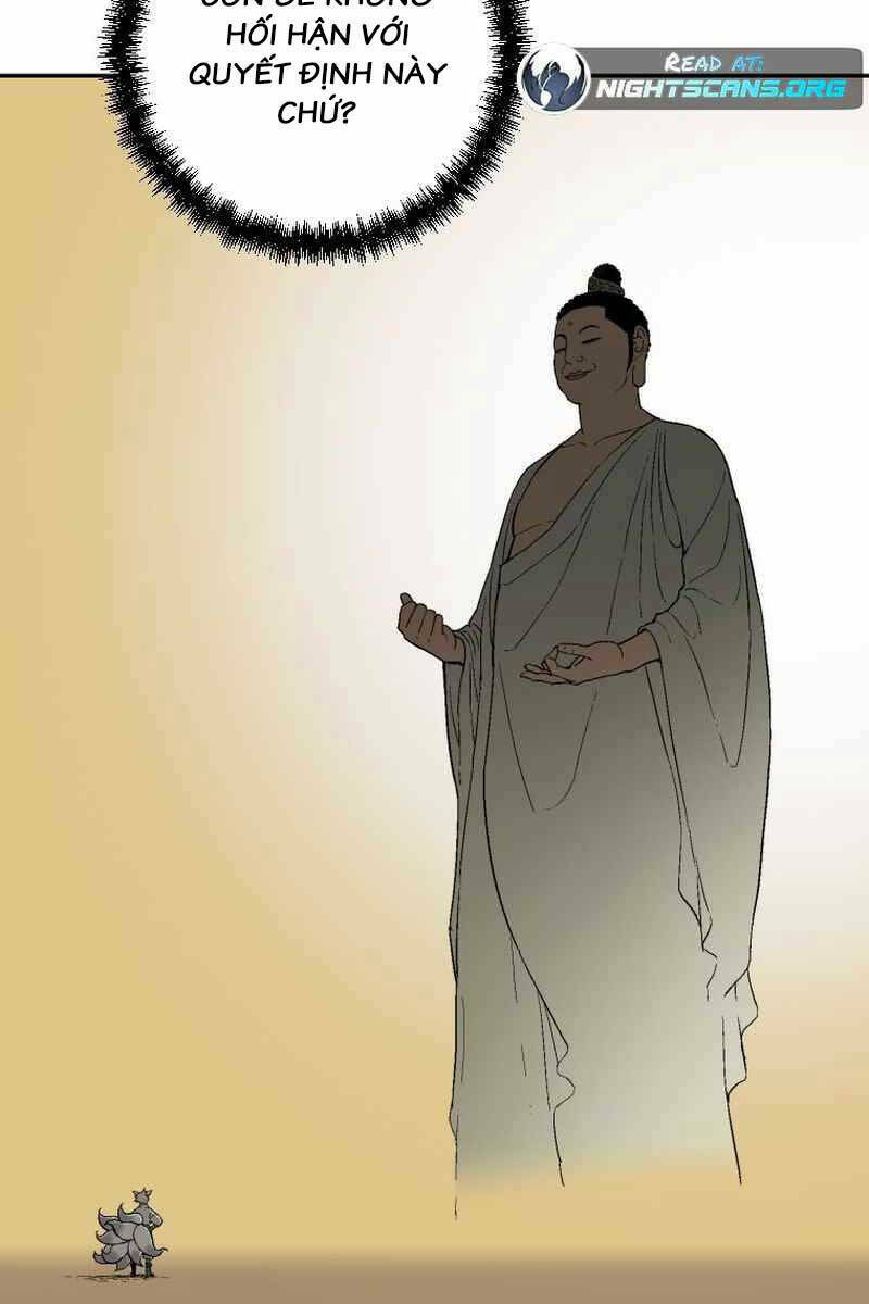 Vĩ Linh Kiếm Tiên - Chapter 2 - Page 93