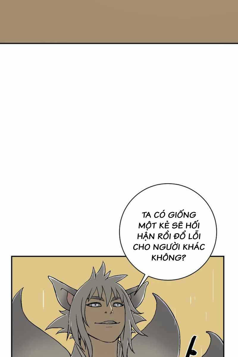 Vĩ Linh Kiếm Tiên - Chapter 2 - Page 94