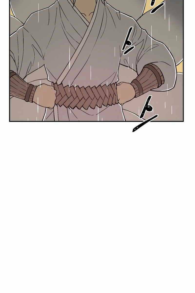 Vĩ Linh Kiếm Tiên - Chapter 2 - Page 95