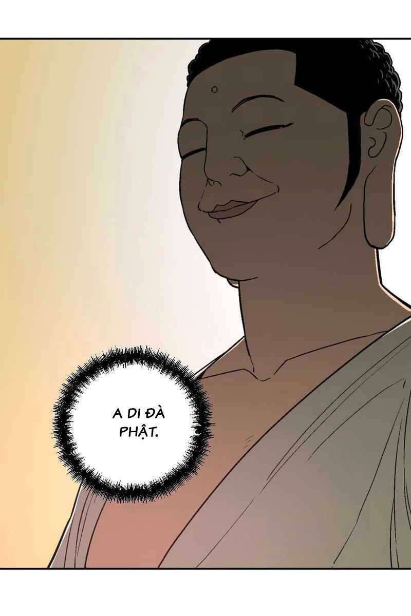 Vĩ Linh Kiếm Tiên - Chapter 2 - Page 96