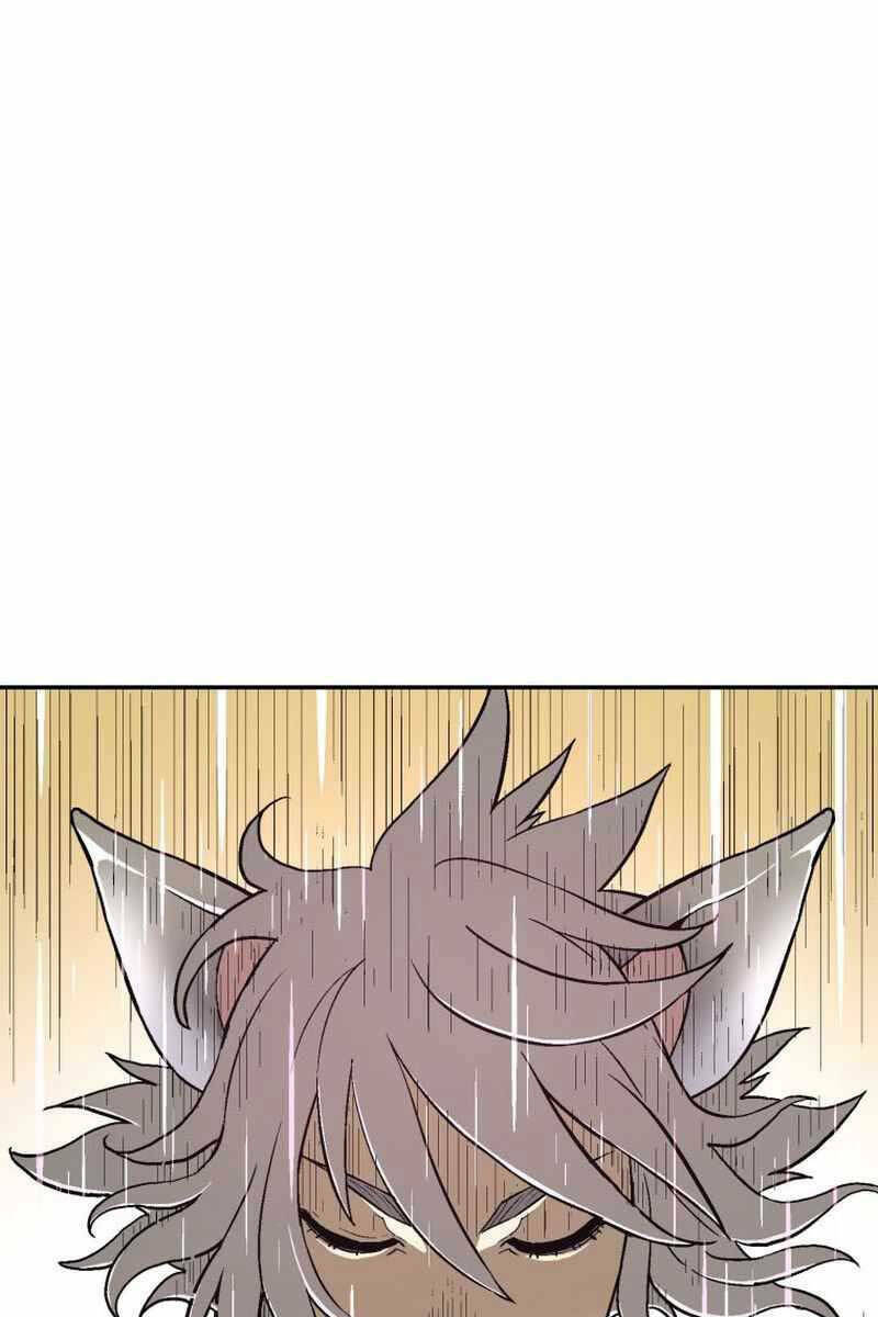 Vĩ Linh Kiếm Tiên - Chapter 2 - Page 97