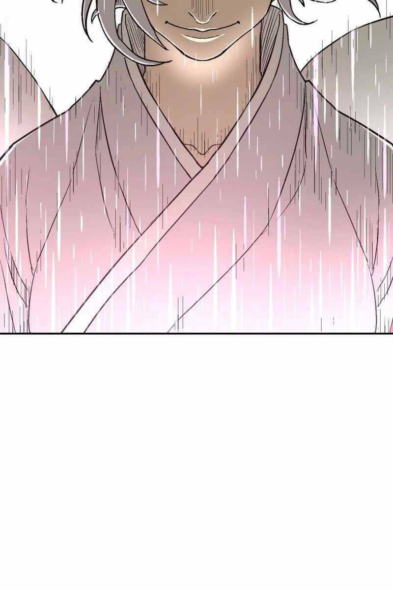 Vĩ Linh Kiếm Tiên - Chapter 2 - Page 98