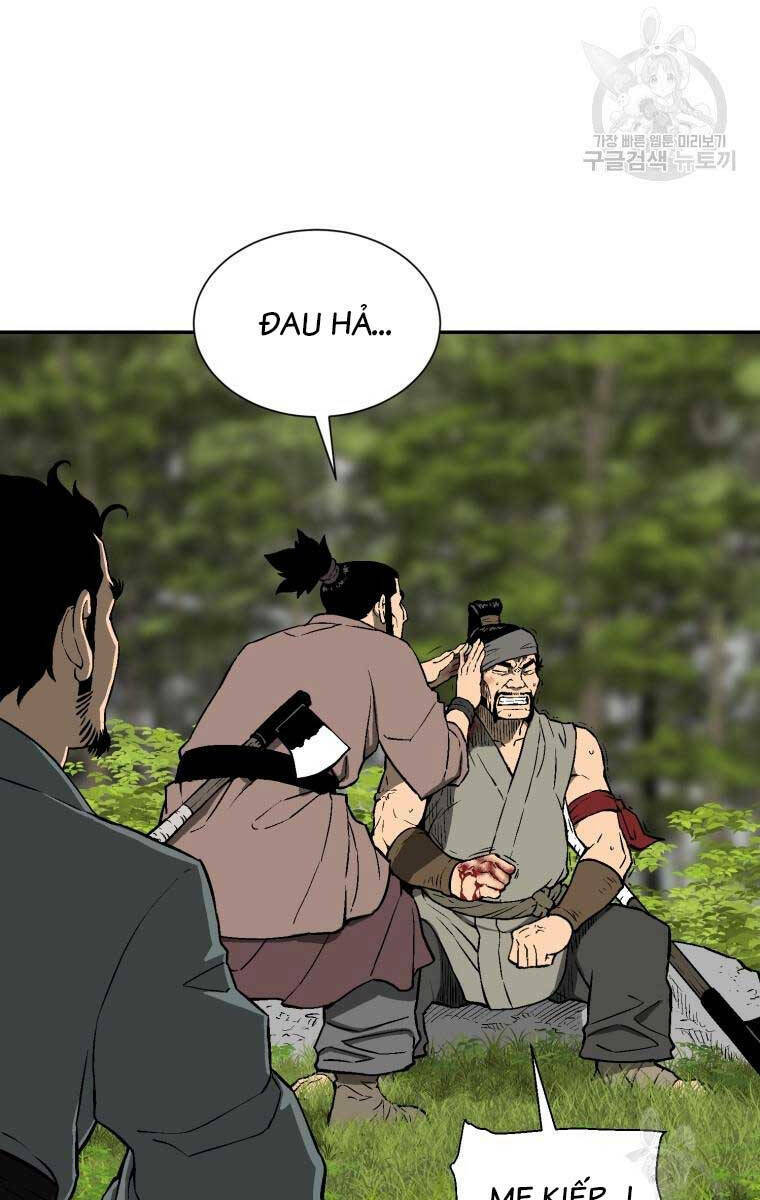 Vĩ Linh Kiếm Tiên - Chapter 20 - Page 99