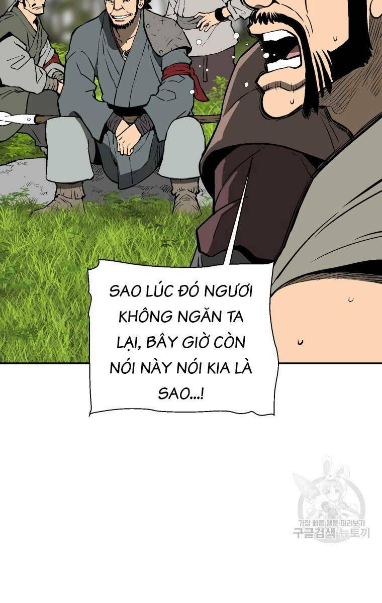 Vĩ Linh Kiếm Tiên - Chapter 20 - Page 101