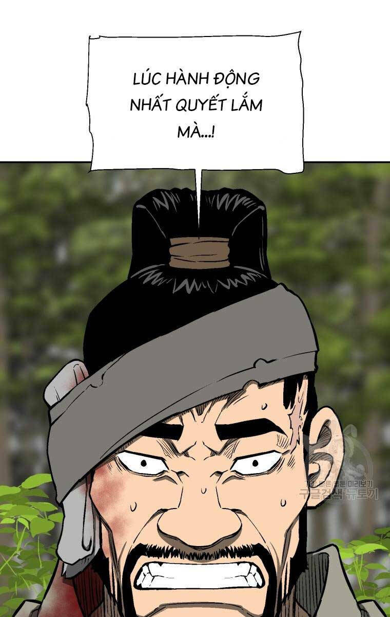 Vĩ Linh Kiếm Tiên - Chapter 20 - Page 102