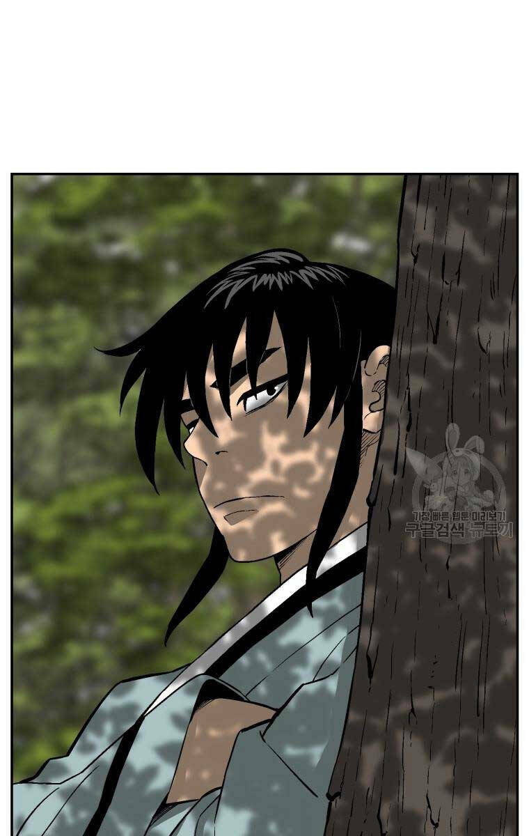 Vĩ Linh Kiếm Tiên - Chapter 20 - Page 104