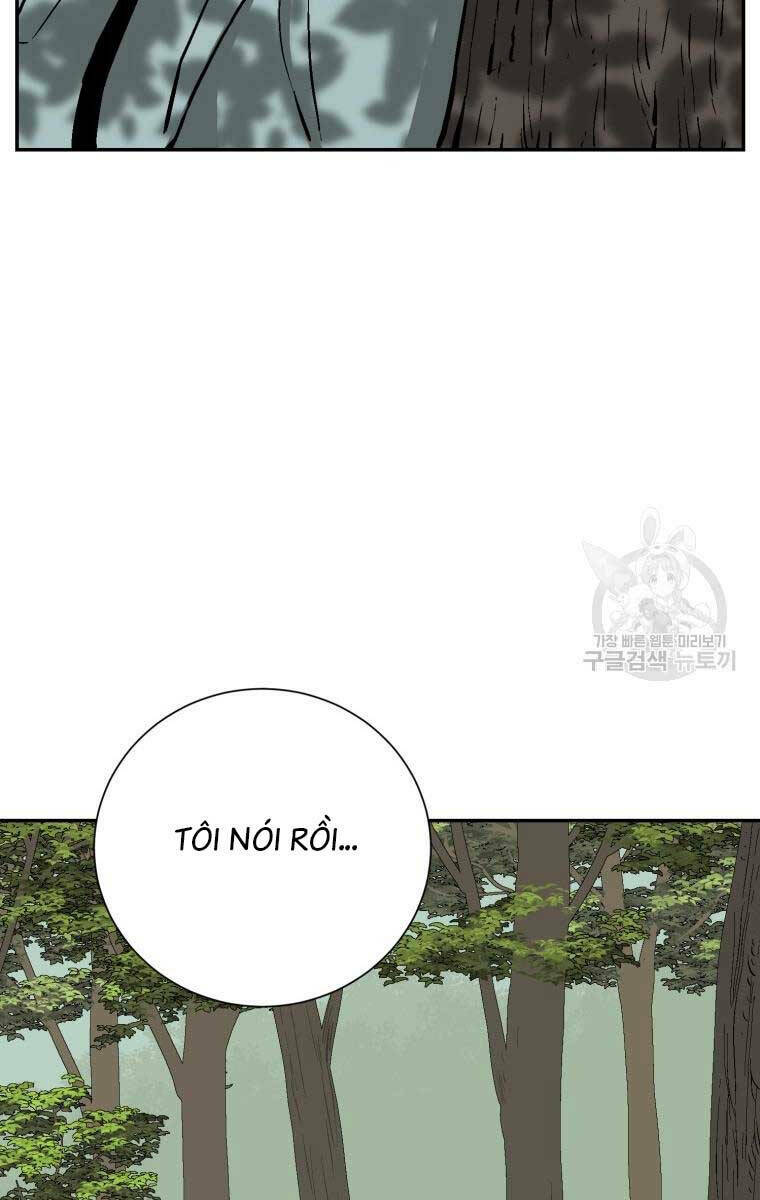 Vĩ Linh Kiếm Tiên - Chapter 20 - Page 105