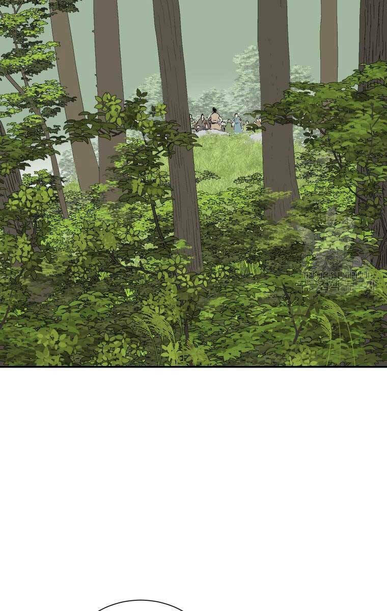 Vĩ Linh Kiếm Tiên - Chapter 20 - Page 106