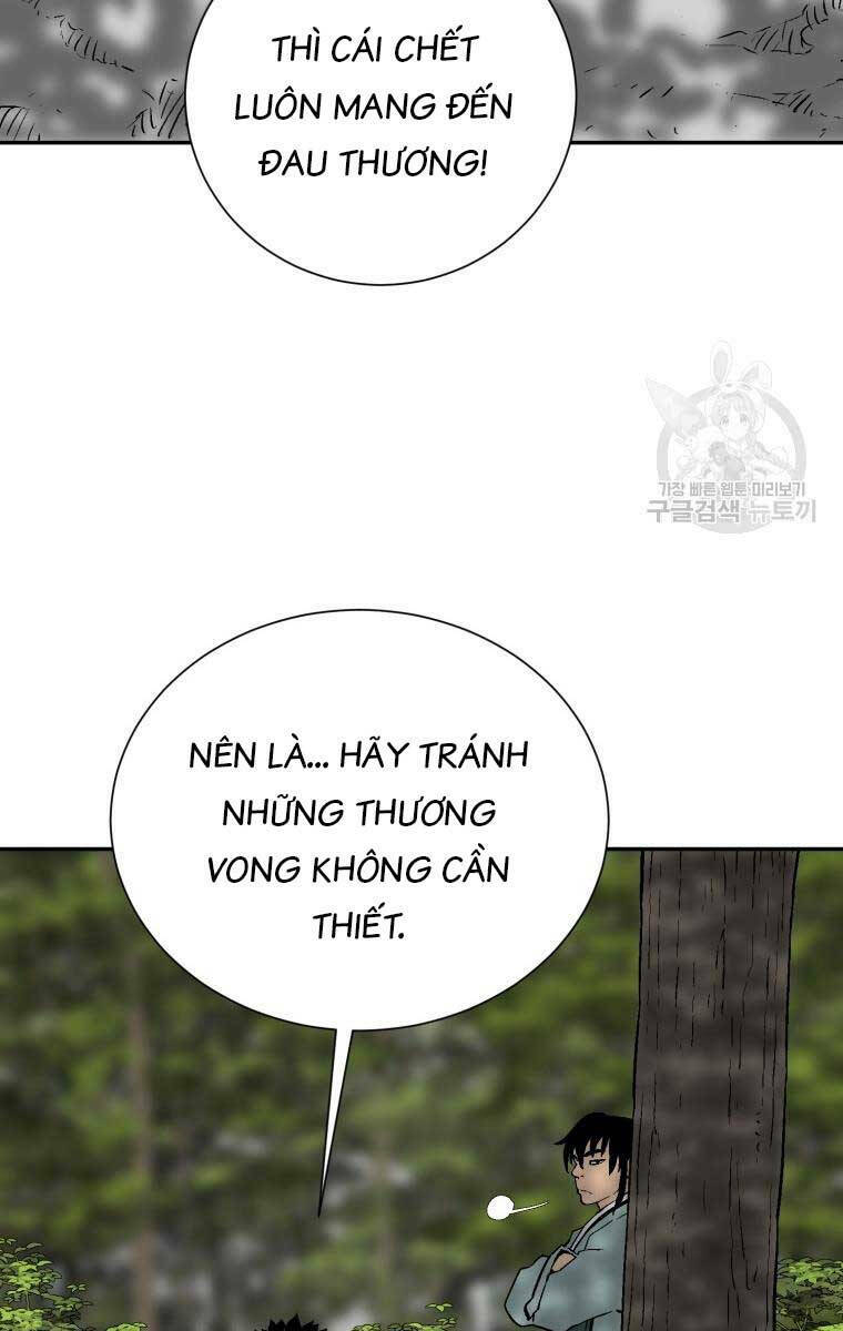 Vĩ Linh Kiếm Tiên - Chapter 20 - Page 108