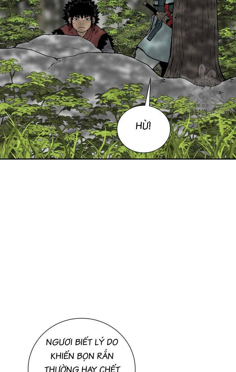 Vĩ Linh Kiếm Tiên - Chapter 20 - Page 109