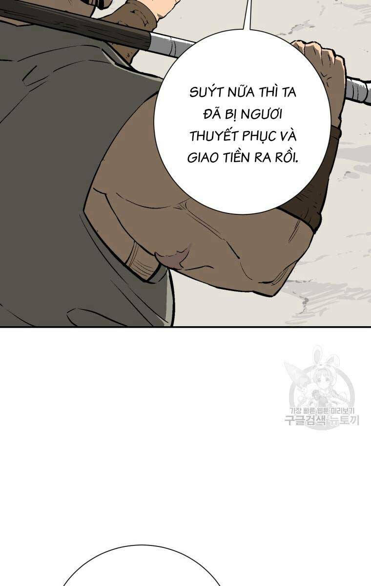 Vĩ Linh Kiếm Tiên - Chapter 20 - Page 14