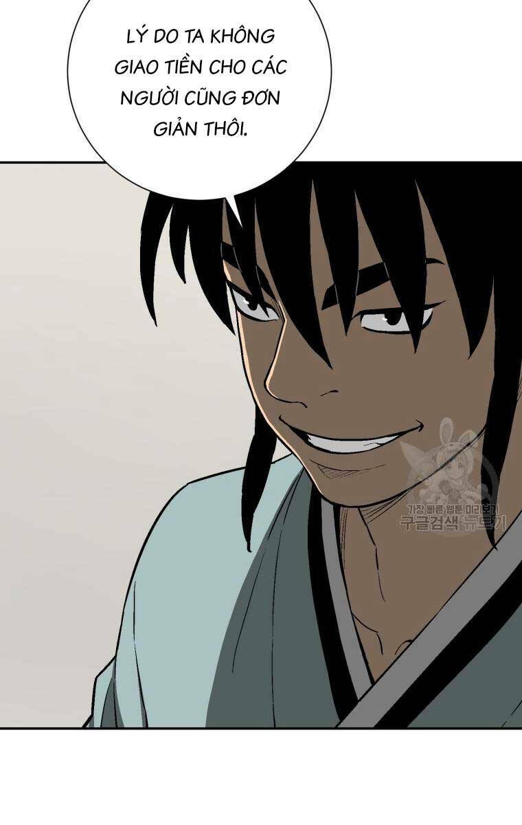 Vĩ Linh Kiếm Tiên - Chapter 20 - Page 15