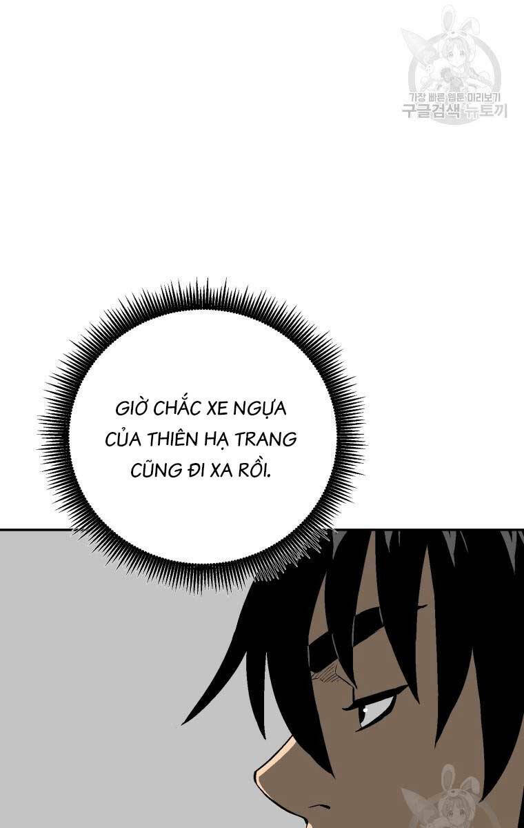 Vĩ Linh Kiếm Tiên - Chapter 20 - Page 21