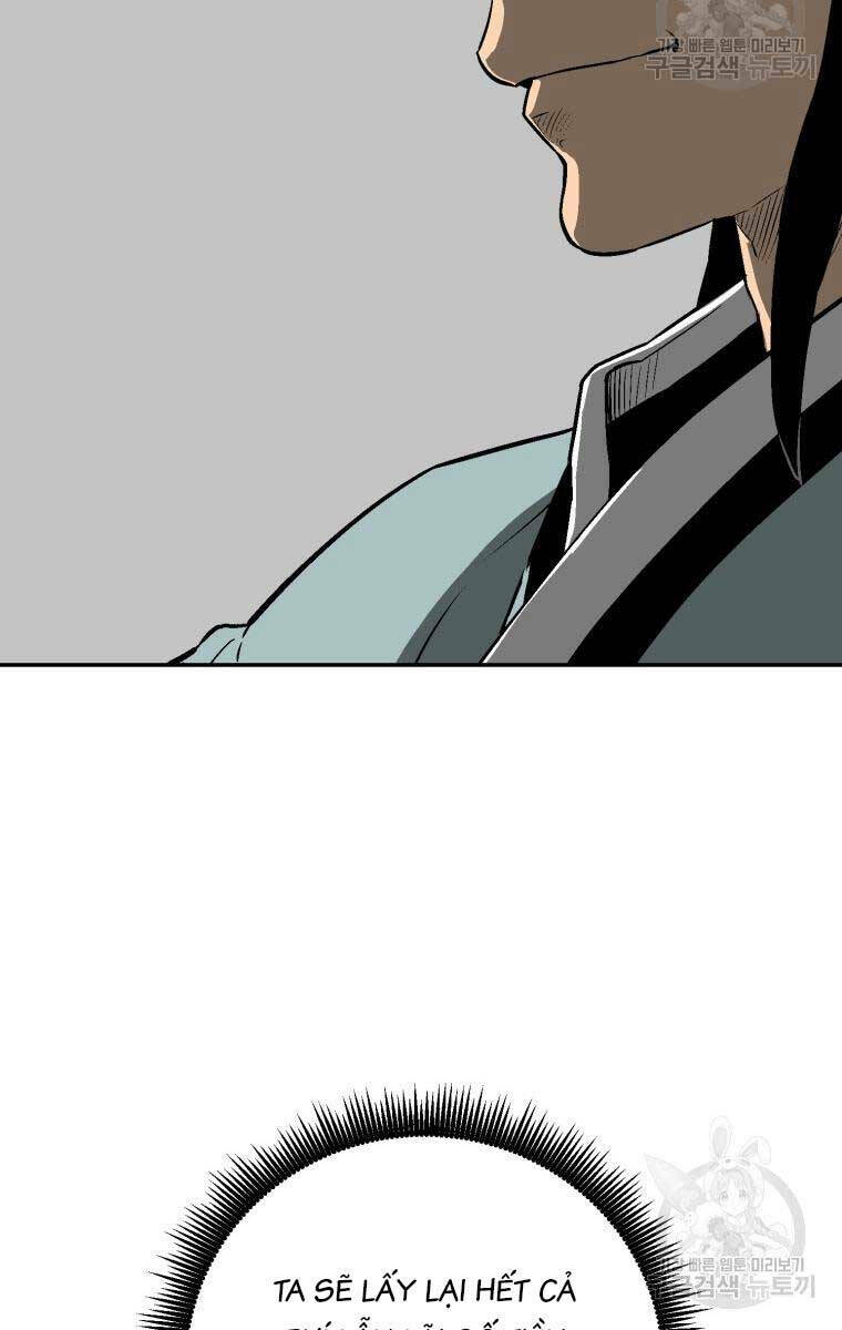 Vĩ Linh Kiếm Tiên - Chapter 20 - Page 22