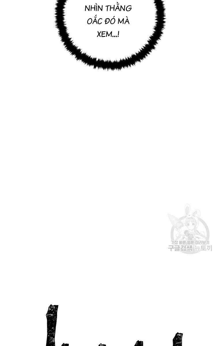 Vĩ Linh Kiếm Tiên - Chapter 20 - Page 26