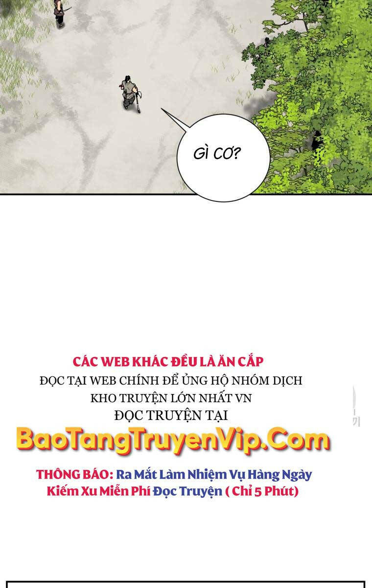 Vĩ Linh Kiếm Tiên - Chapter 20 - Page 38