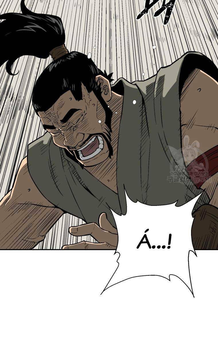 Vĩ Linh Kiếm Tiên - Chapter 20 - Page 46