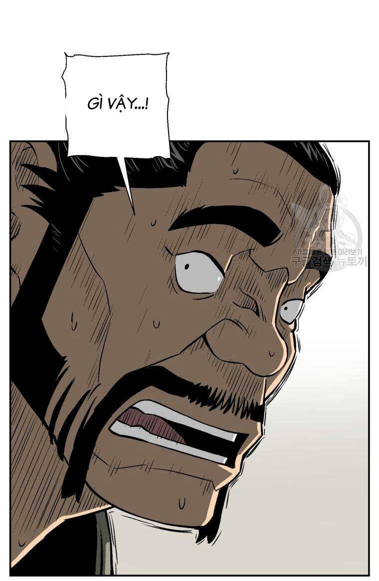 Vĩ Linh Kiếm Tiên - Chapter 20 - Page 47