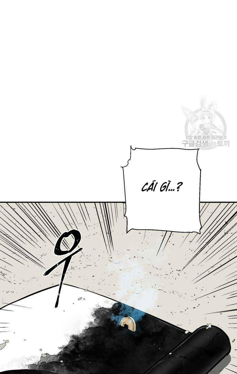 Vĩ Linh Kiếm Tiên - Chapter 20 - Page 48