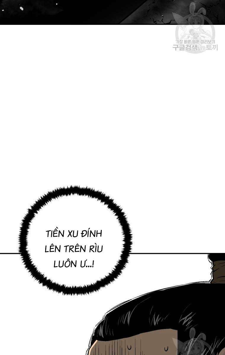 Vĩ Linh Kiếm Tiên - Chapter 20 - Page 51