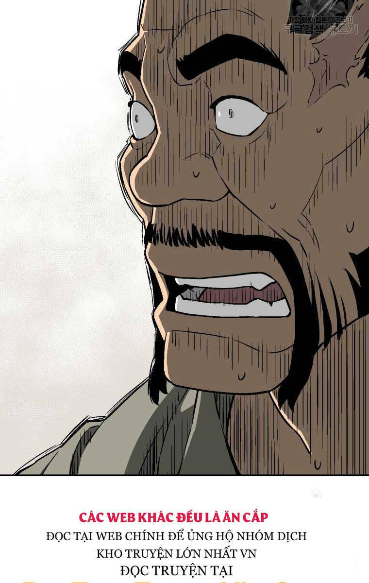 Vĩ Linh Kiếm Tiên - Chapter 20 - Page 52