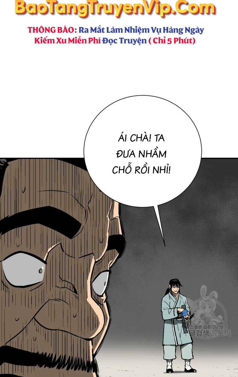 Vĩ Linh Kiếm Tiên - Chapter 20 - Page 53