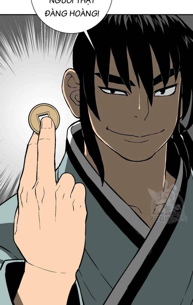 Vĩ Linh Kiếm Tiên - Chapter 20 - Page 55