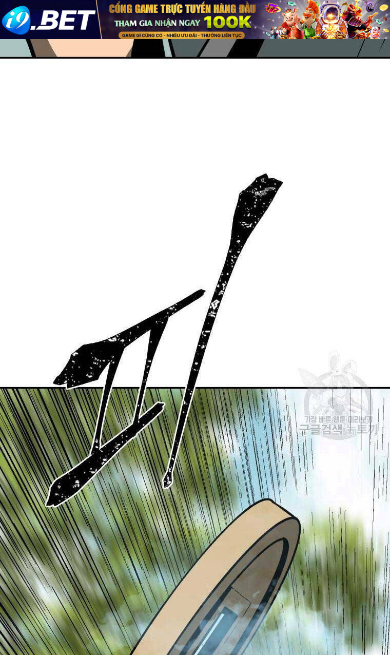 Vĩ Linh Kiếm Tiên - Chapter 20 - Page 56