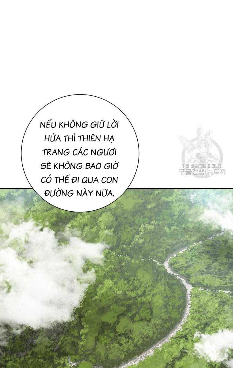 Vĩ Linh Kiếm Tiên - Chapter 20 - Page 5