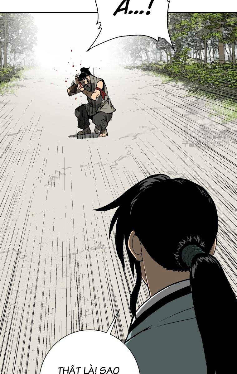 Vĩ Linh Kiếm Tiên - Chapter 20 - Page 60