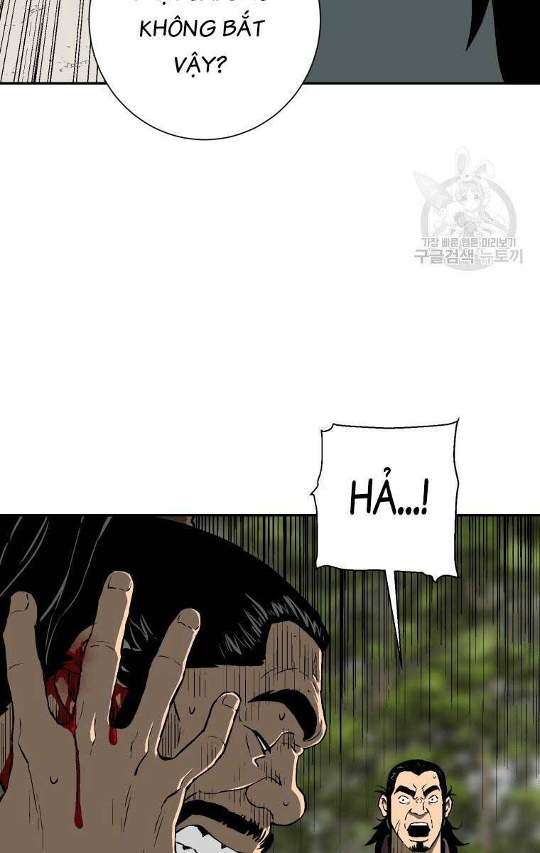 Vĩ Linh Kiếm Tiên - Chapter 20 - Page 61