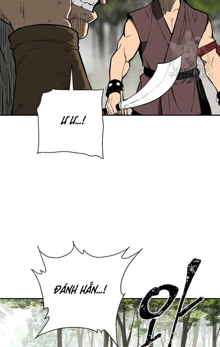 Vĩ Linh Kiếm Tiên - Chapter 20 - Page 62