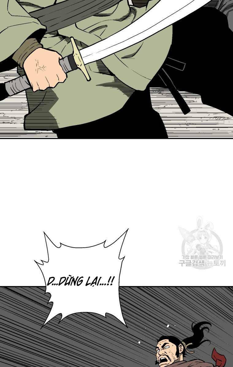 Vĩ Linh Kiếm Tiên - Chapter 20 - Page 67