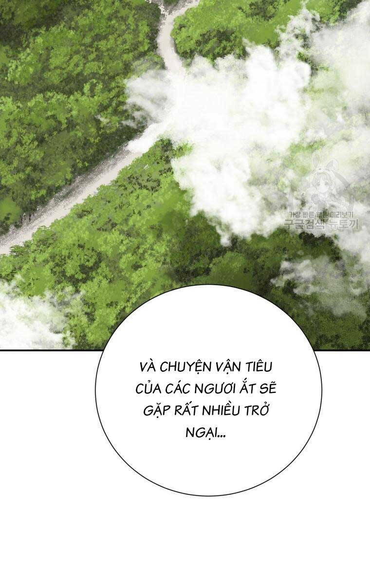 Vĩ Linh Kiếm Tiên - Chapter 20 - Page 6