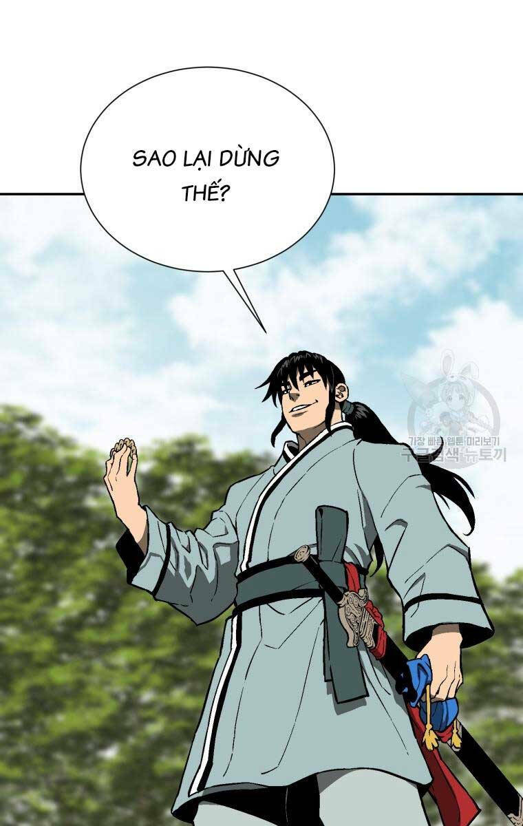 Vĩ Linh Kiếm Tiên - Chapter 20 - Page 69