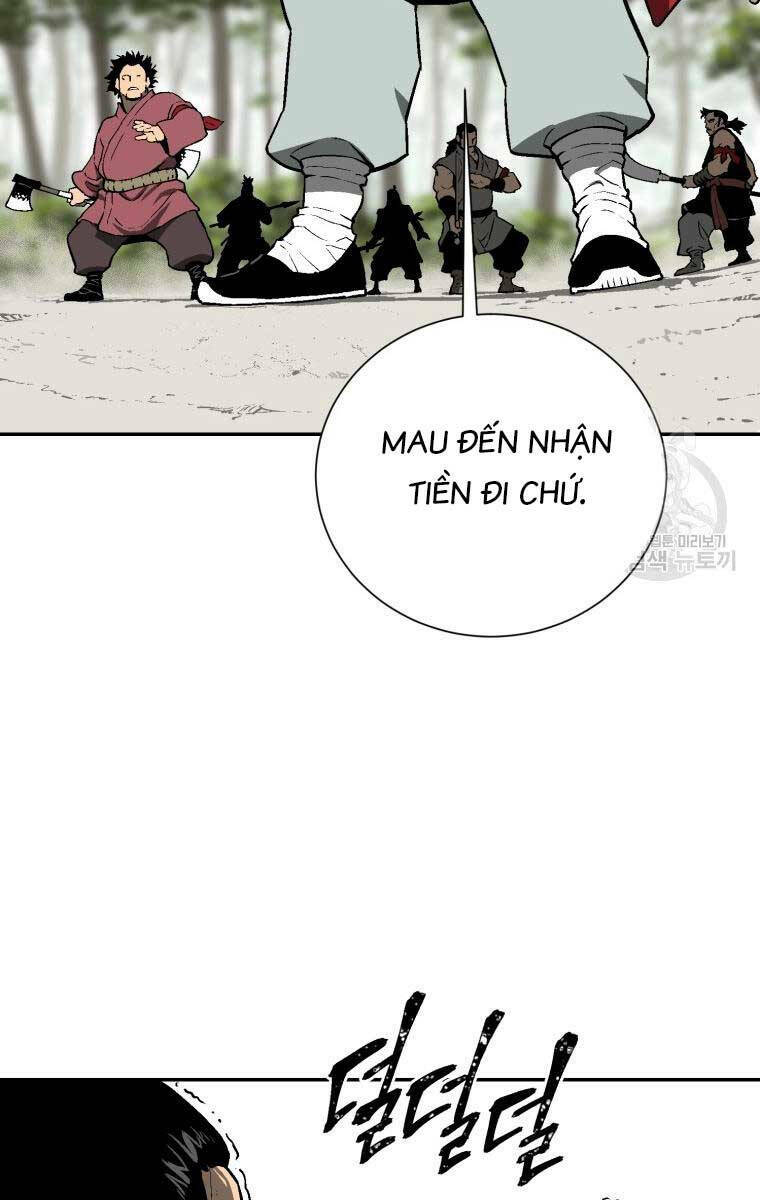 Vĩ Linh Kiếm Tiên - Chapter 20 - Page 70