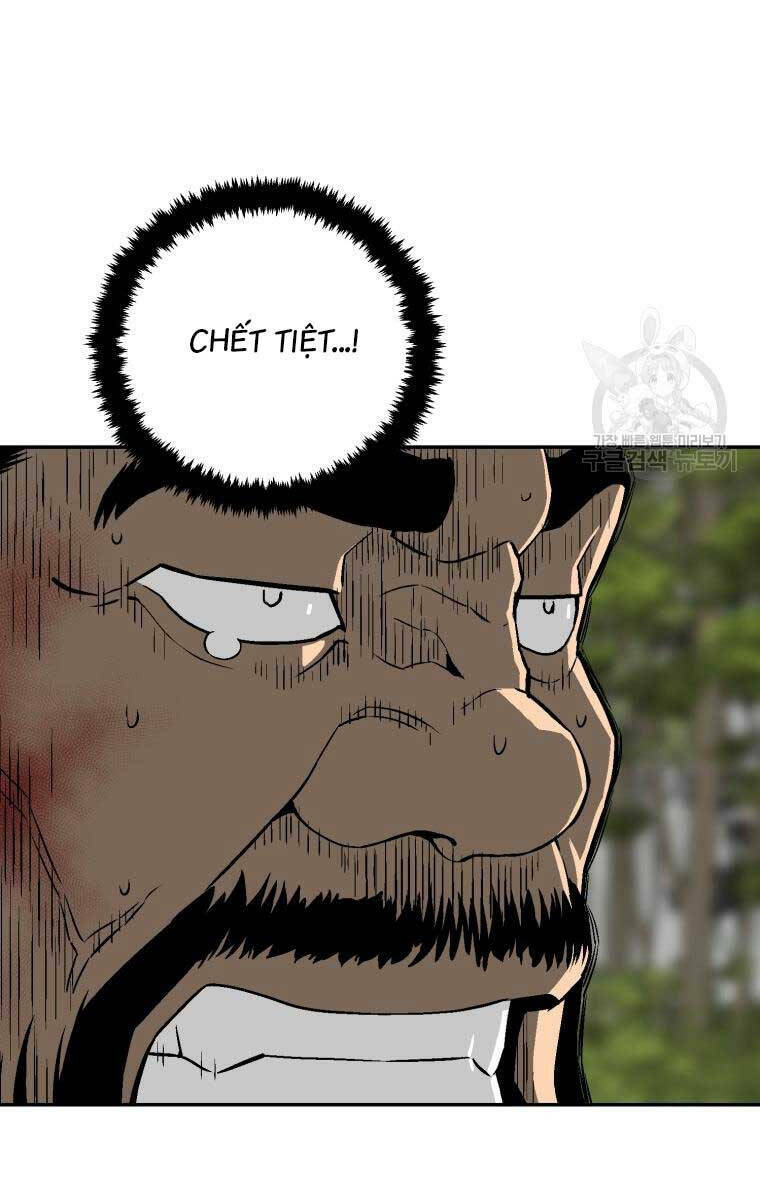 Vĩ Linh Kiếm Tiên - Chapter 20 - Page 72