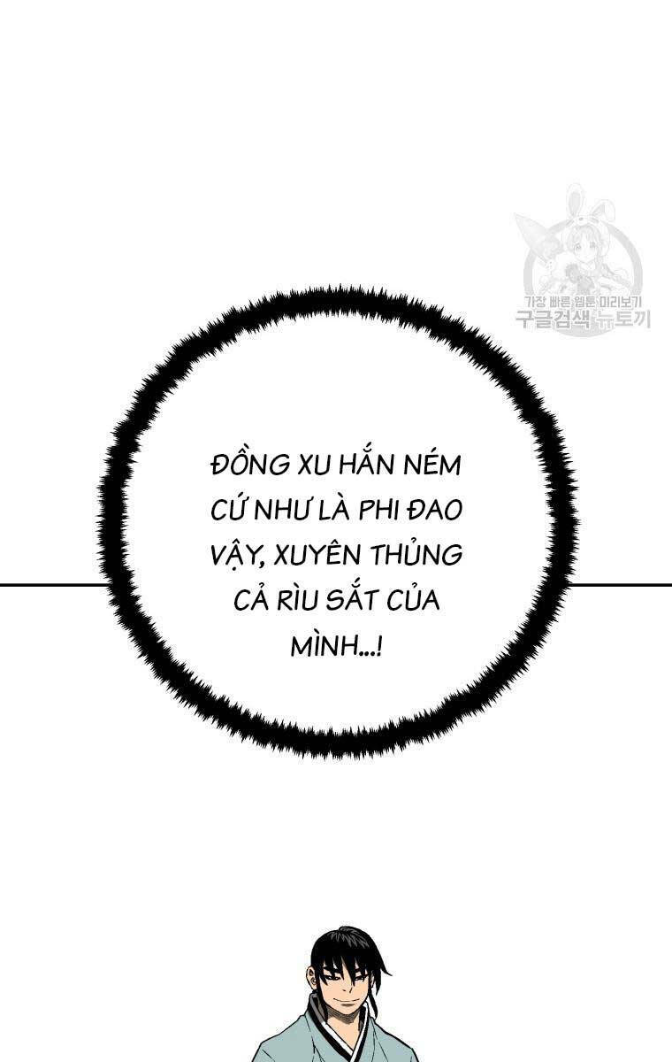 Vĩ Linh Kiếm Tiên - Chapter 20 - Page 73