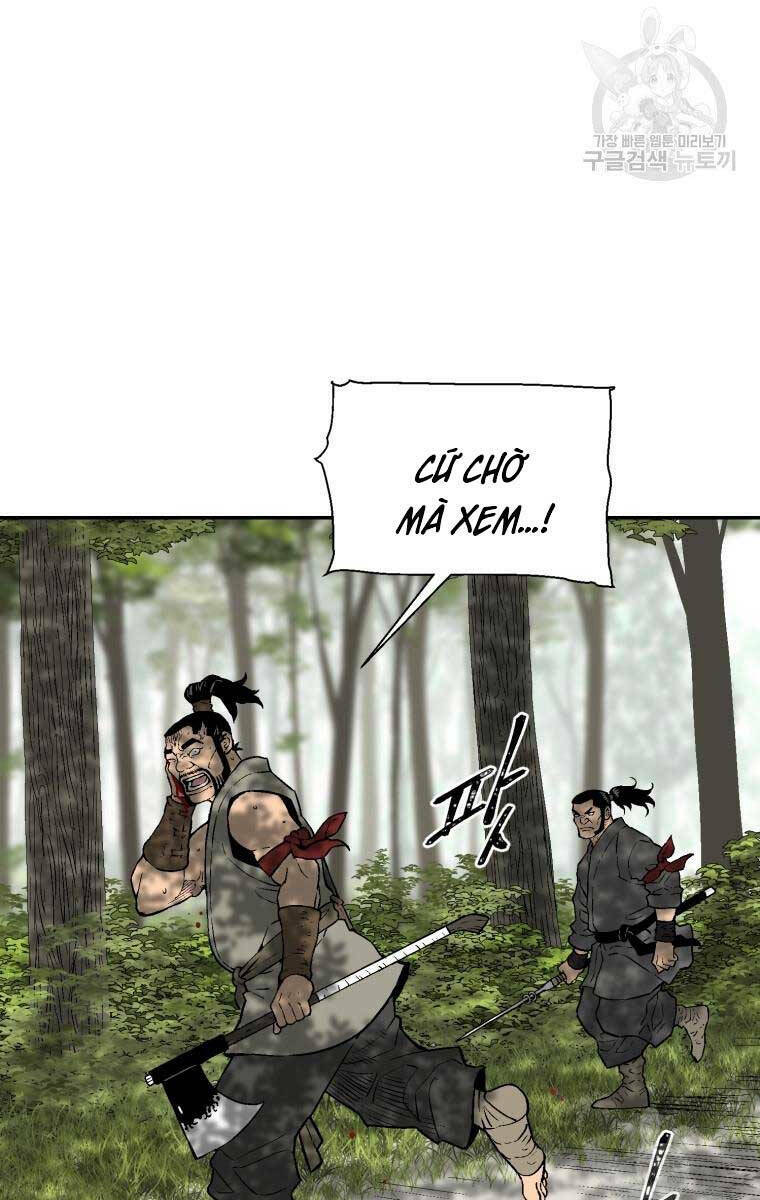 Vĩ Linh Kiếm Tiên - Chapter 20 - Page 75