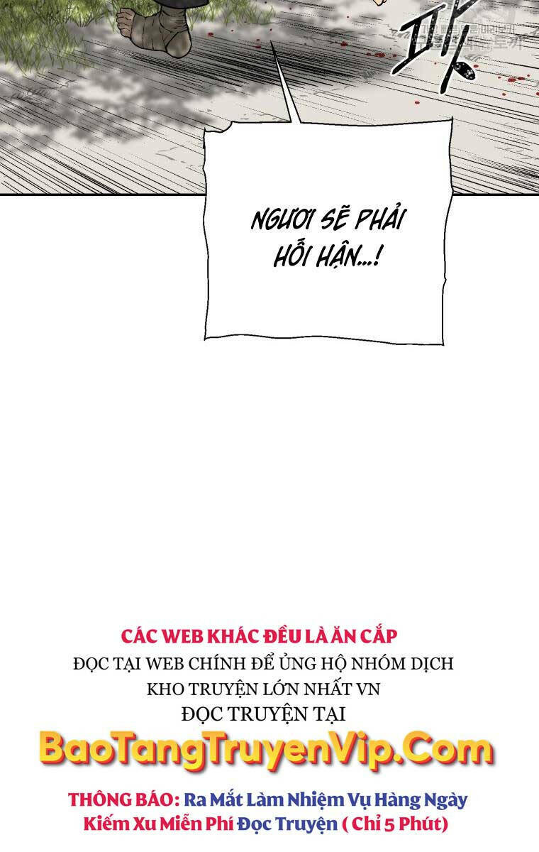 Vĩ Linh Kiếm Tiên - Chapter 20 - Page 76